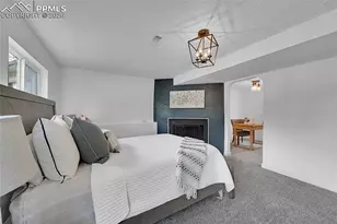 239 Tanna Ct, Colorado Springs, CO 80916 - Photo 15