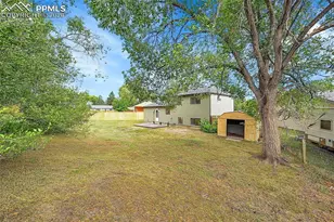 239 Tanna Ct, Colorado Springs, CO 80916 - Photo 25