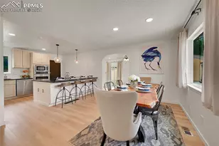 239 Tanna Ct, Colorado Springs, CO 80916 - Photo 9