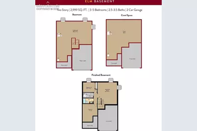 8534 Tijeras Street, Fountain, CO 80817 - Photo 3