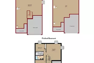 8534 Tijeras St, Fountain, CO 80817 - Photo 3