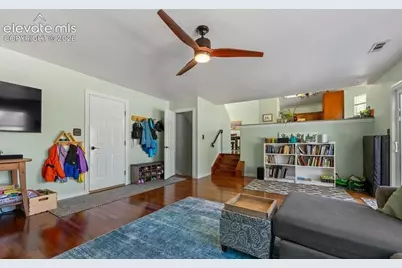 15 White Dove Court, Pueblo, CO 81001 - Photo 13