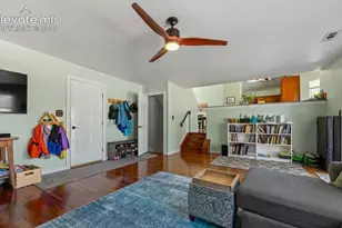 15 White Dove Ct, Pueblo, CO 81001 - Photo 13