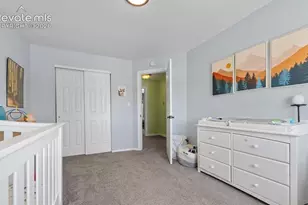 15 White Dove Ct, Pueblo, CO 81001 - Photo 23