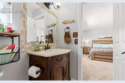 15 White Dove Court, Pueblo, CO 81001 - Photo 17
