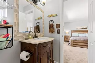 15 White Dove Ct, Pueblo, CO 81001 - Photo 17