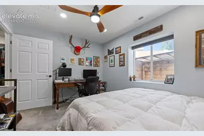 15 White Dove Court, Pueblo, CO 81001 - Photo 29