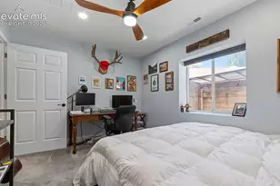 15 White Dove Ct, Pueblo, CO 81001 - Photo 29