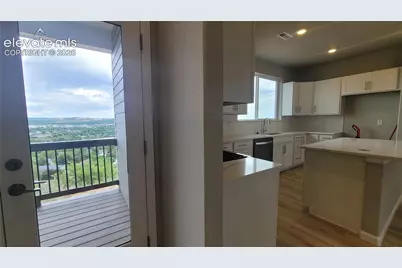 729 Belleza View, Colorado Springs, CO 80907 - Photo 15
