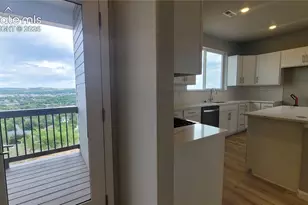 729 Belleza Vw, Colorado Springs, CO 80907 - Photo 15