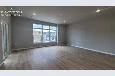 729 Belleza View, Colorado Springs, CO 80907 - Photo 9