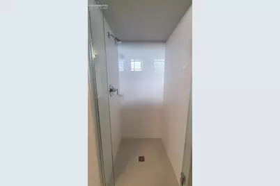 729 Belleza View, Colorado Springs, CO 80907 - Photo 7