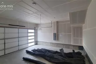 729 Belleza Vw, Colorado Springs, CO 80907 - Photo 31