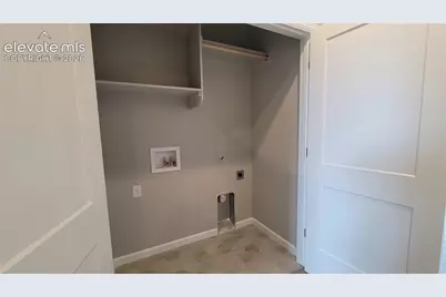 729 Belleza View, Colorado Springs, CO 80907 - Photo 23