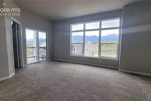 729 Belleza Vw, Colorado Springs, CO 80907 - Photo 25