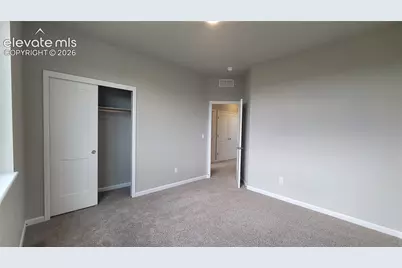 729 Belleza View, Colorado Springs, CO 80907 - Photo 19