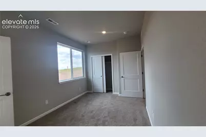 729 Belleza View, Colorado Springs, CO 80907 - Photo 5