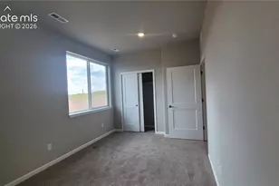 729 Belleza Vw, Colorado Springs, CO 80907 - Photo 5
