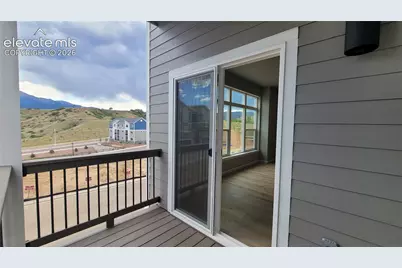 729 Belleza View, Colorado Springs, CO 80907 - Photo 11