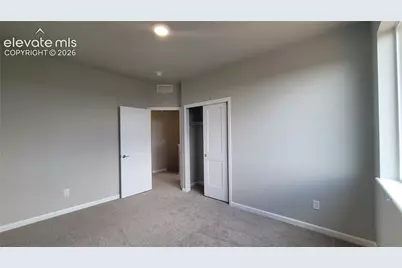 729 Belleza View, Colorado Springs, CO 80907 - Photo 21