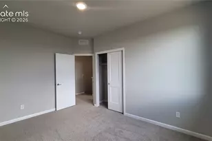 729 Belleza Vw, Colorado Springs, CO 80907 - Photo 21