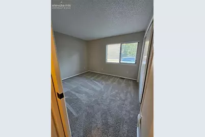 945 Moorings Drive, Colorado Springs, CO 80906 - Photo 7