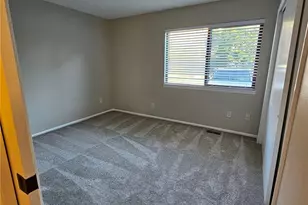 945 Moorings Dr, Colorado Springs, CO 80906 - Photo 7