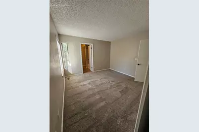 945 Moorings Drive, Colorado Springs, CO 80906 - Photo 13