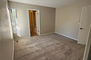 945 Moorings Dr, Colorado Springs, CO 80906 - Photo 13