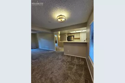 945 Moorings Drive, Colorado Springs, CO 80906 - Photo 3