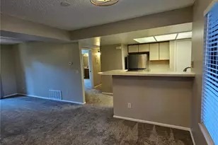 945 Moorings Dr, Colorado Springs, CO 80906 - Photo 3