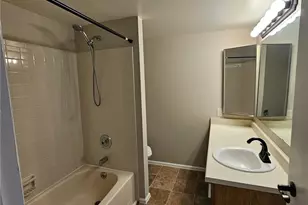 945 Moorings Dr, Colorado Springs, CO 80906 - Photo 9