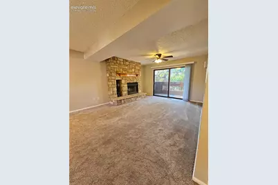 945 Moorings Drive, Colorado Springs, CO 80906 - Photo 5