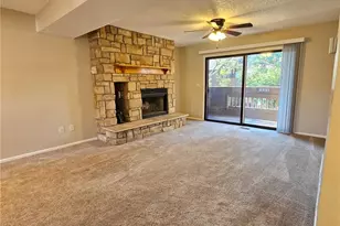 945 Moorings Dr, Colorado Springs, CO 80906 - Photo 5