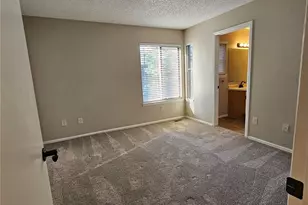 945 Moorings Dr, Colorado Springs, CO 80906 - Photo 11