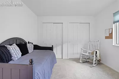 35 Ravenglass Way, Colorado Springs, CO 80906 - Photo 33