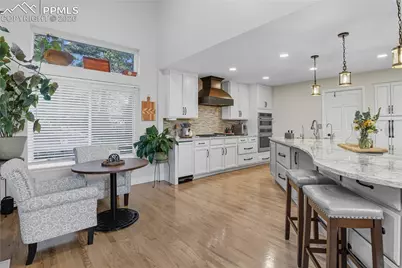 35 Ravenglass Way, Colorado Springs, CO 80906 - Photo 5