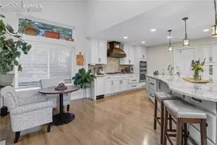 35 Ravenglass Way, Colorado Springs, CO 80906 - Photo 5