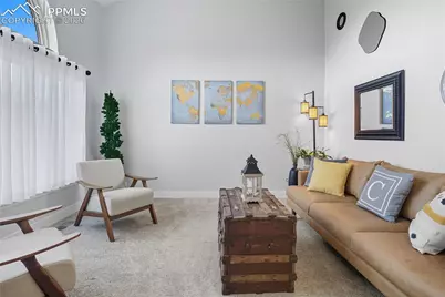 35 Ravenglass Way, Colorado Springs, CO 80906 - Photo 17