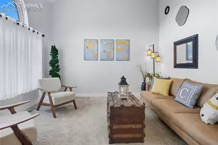 35 Ravenglass Way, Colorado Springs, CO 80906 - Photo 17