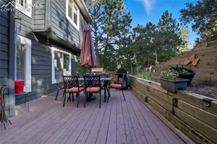 35 Ravenglass Way, Colorado Springs, CO 80906 - Photo 11