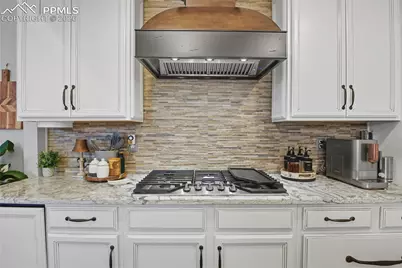 35 Ravenglass Way, Colorado Springs, CO 80906 - Photo 7