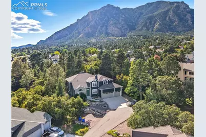 35 Ravenglass Way, Colorado Springs, CO 80906 - Photo 45
