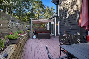 35 Ravenglass Way, Colorado Springs, CO 80906 - Photo 13