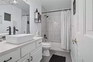 35 Ravenglass Way, Colorado Springs, CO 80906 - Photo 35