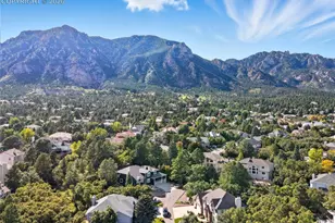 35 Ravenglass Way, Colorado Springs, CO 80906 - Photo 41