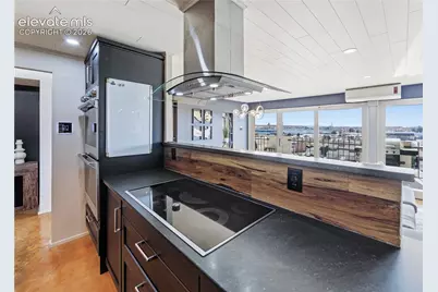 411 Lakewood Circle #C706, Colorado Springs, CO 80910 - Photo 25