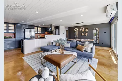 411 Lakewood Circle #C706, Colorado Springs, CO 80910 - Photo 15