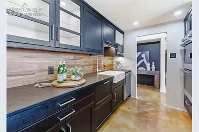 411 Lakewood Circle #C706, Colorado Springs, CO 80910 - Photo 29