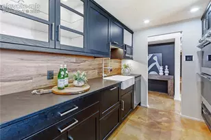 411 Lakewood Circle, Colorado Springs, CO 80910 - Photo 29